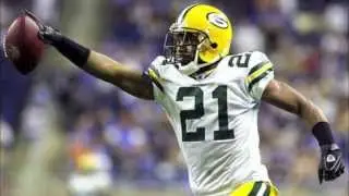 Intro Video! - Top 15 free agents left