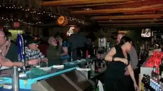 the sip n dip