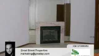 Homes for Sale Burr Ridge IL Great Street Properties