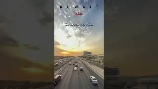 kuwait Life 📍            #kuwait #kuwaitcity #kuwaitnews #kuwaitvideo #tamilsong #kuwaitdriver