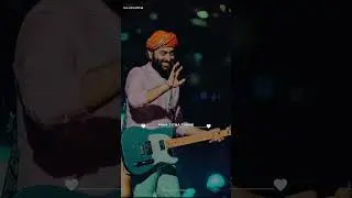 Best of Arijit Singhs 2023 |Arijit Singh HitsSongs| Latest Bollywood Songs |Indiansongs.