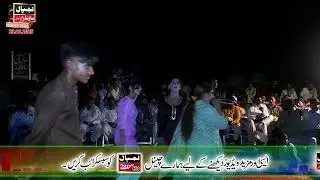 (6)Madam Sana Khan VS Haroon Malik By LAJPAAL SOUND&HDMOVIES KILLIAN WALA0300 6517833-0312 6517833