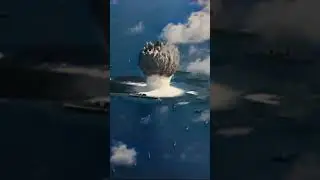 BOMBAS NUCLEARES MAIS PODEROSAS