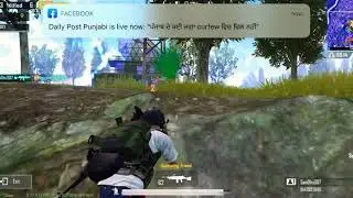 Desi pubg pro | Clan : - LBpura | #pubg