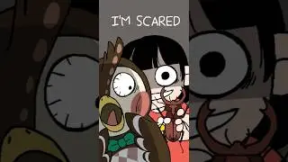[ACNH] PINK meme  #acnh #meme #animation