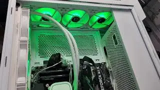 #pcbuild #gaming #technology #viral