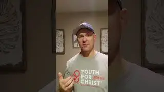 Throwing off everything that hinders - Hebrews 12.1-2