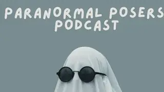 Childhood tv shows & revenge. PARANORMAL POSERS EPISODE 2