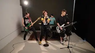 Finley - 20 anni di 