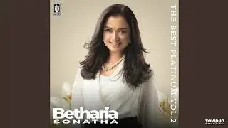 Patah Hati - betharia sonatha