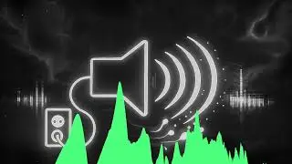 Победителем становится - Звуковой эффект