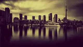 (Free) #drake #2020 #rnb #flstudio #beats #freefire #typebeat
