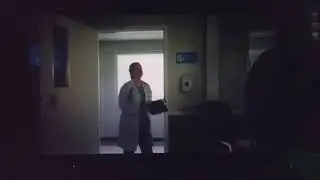 Blindspot Season 4x05 -I'm so sorry but....! -That's it! -I'm gonna die! -Jane and Kurt