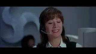 Small Soldiers - Have A Nice Day Ma'am