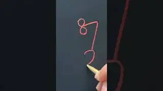 Learn the Secret Method to Draw a Rat Like a Pro!