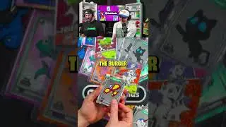 This Is The Next Chase For Veefriends Collectors 😂