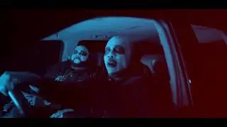 Yung Lott & Don Toriano ft. Big Rich, The R.O.D Project 
