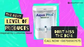 ro#water#purifiersystem#onyoutube2023#repairservice#home