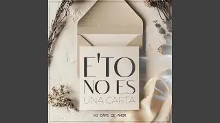 Encontré el Amor