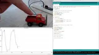 FlexAR Induction Loop