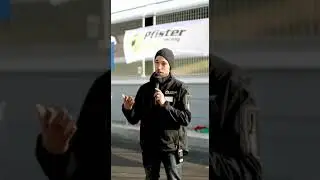 Interview mit Andreas Pfister zu Rennfahrer-Lizenzlehrg&auml;ngen & Trackdays der Pfister-Racing GmbH