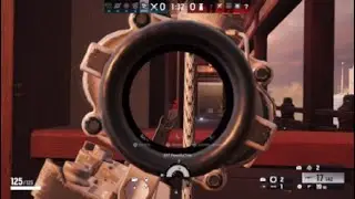 Siege x ranks and D2 stream highlights part 380