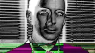 Mono - 