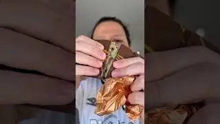 O CHOCOLATE MAIS CARO DO MUNDO VENDE NO BRASIL