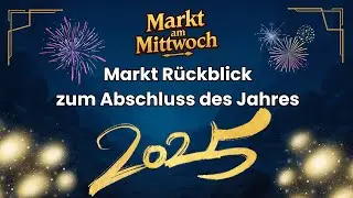 Markt am Mittwoch #10: 2025: So hat sich der Riftbound Markt entwickelt! | Riftbound Deutsch/German