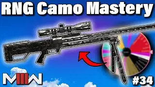 Getting creative with the KATT AMR bullet penetration kills...