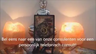 Lenormandkaart: 
