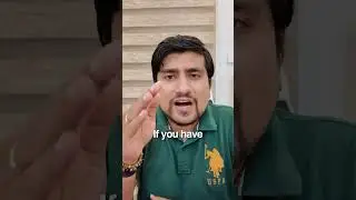 Вас обвинили в ошибке на производстве?