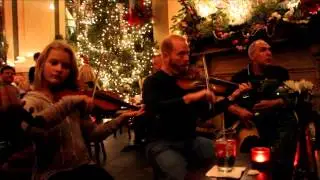The Plough and the Stars Philadelphia Traditional Irish Music Session