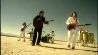 Grupo Modelo - Con tal que me quieras (Video oficial)