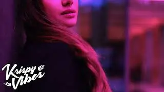 CHE ECRU - Not Average