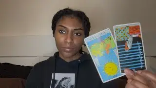Cancer- Seeing the truth. Getting to the bottom of something. Getting answers… January 2026