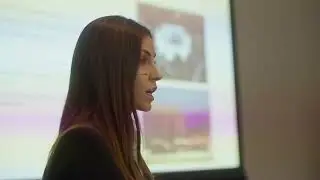 CEE REGIONAL MARKETING FORUM - Budapest