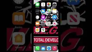 FHIT Performance App Overview