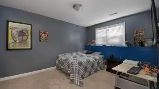 1566 Hunt Dr Unit C Normal, IL 61761