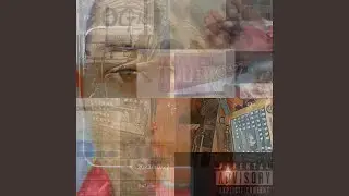 $K‽T.IV. (RAWTHENTIC)