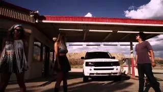 Punkrockerz feat. Carmen & Camille - IDGAF(Vanilla Kiss Video Edit)