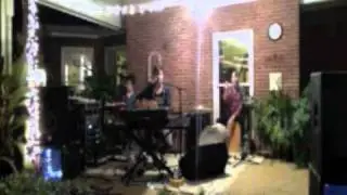 Heavens to Betsy - Music in the Noise @ the Gifford House.m4v