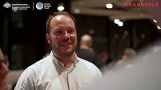 Building Drought Resilience Through the Venture Studio Model in Australia