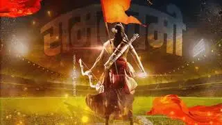 Ram Navami  WhatsApp Status 2020