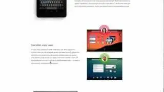 Android 4.2 Jelly Bean New Features
