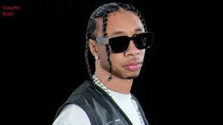 (Free) Tyga Type Beat 