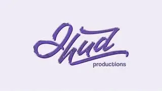 DFLC: JHud Productions/Departure Films/Rodriguez International Pictures (2026)