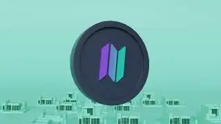 3D Animated Explainer Video | Simplifying Complex Concepts with Stunning Visuals