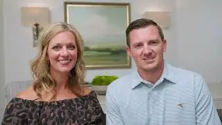 Why live in Collierville, TN?