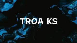 [Tech House] RUSHKAYA - Bass Drop (Original Mix)